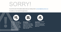 Desktop Screenshot of fatality.pristavki.com